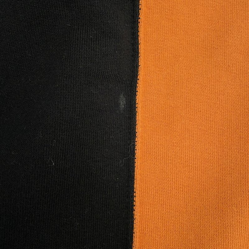 中古】Supreme Tricolor Hooded Sweatshirt L マルチカラー