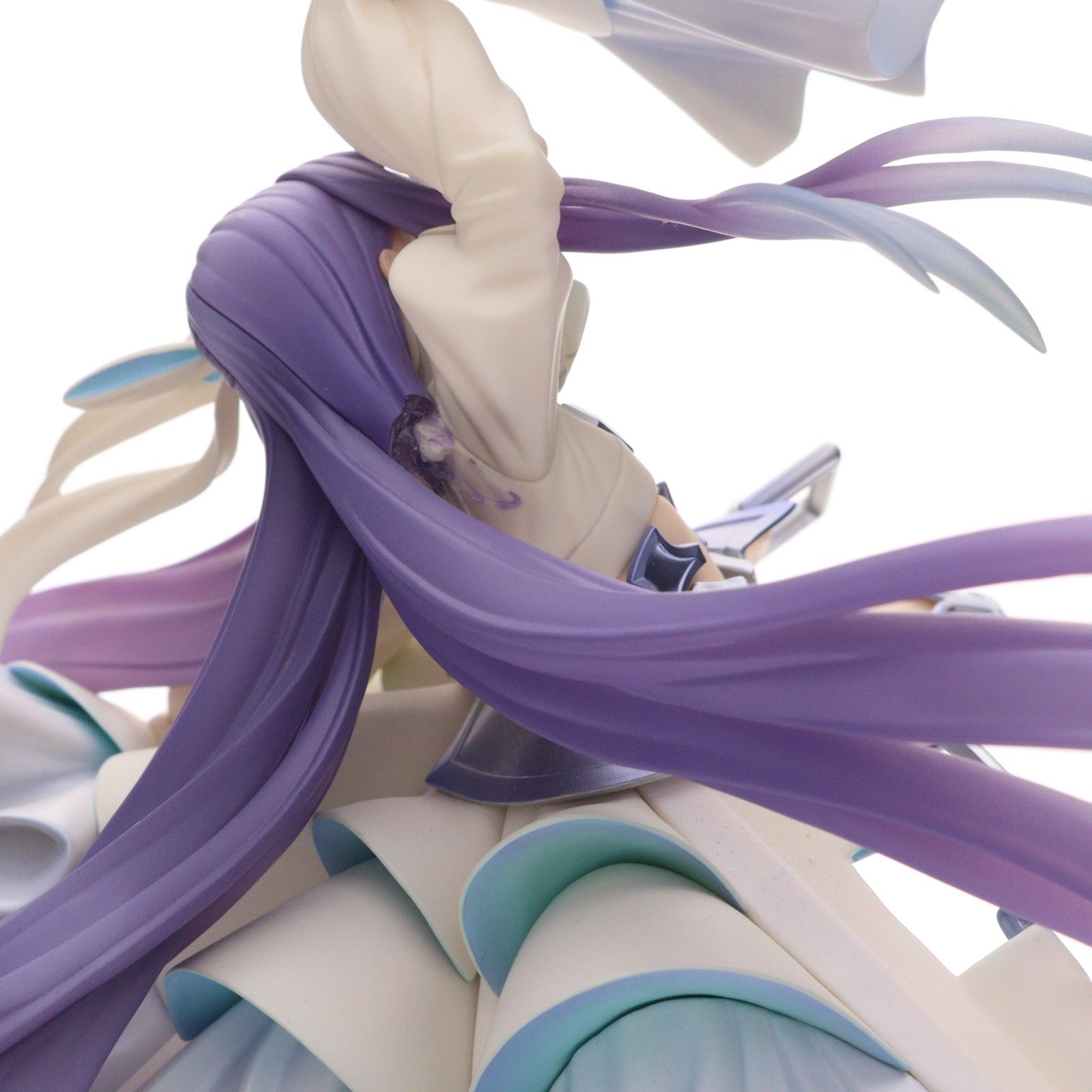 アルター アルターエゴ/メルトリリス 1/8 Fate/Grand Order 【公式通販】
