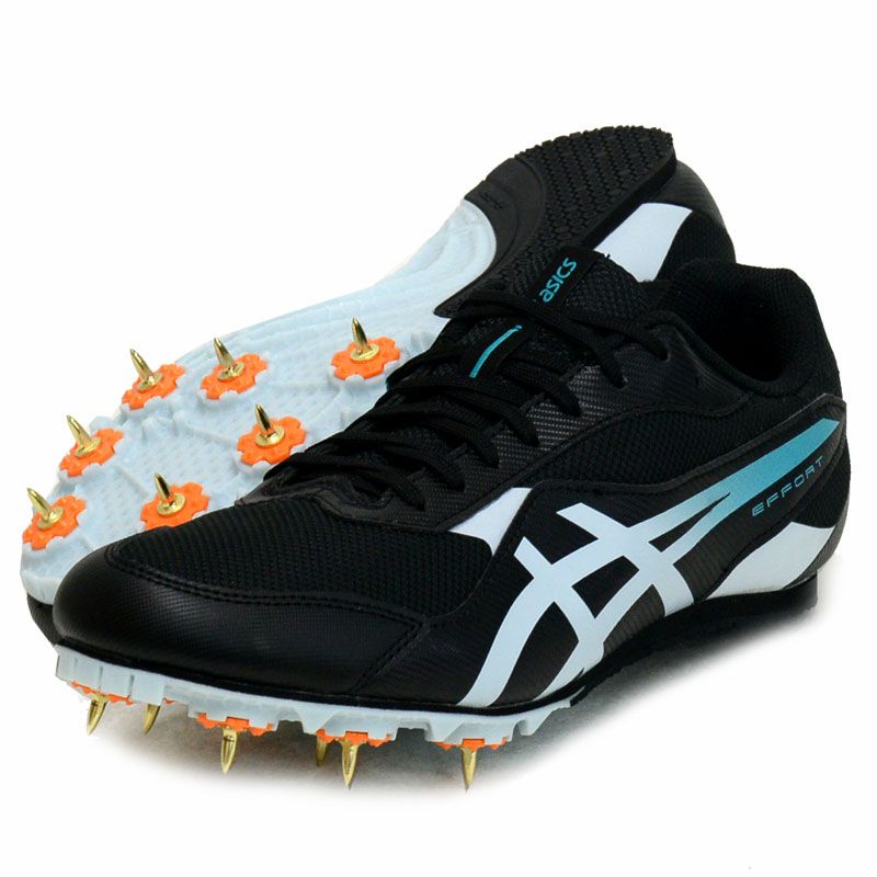 全国無料，セール サイズ20.0cm、アシックス ASICS EFFORT 14