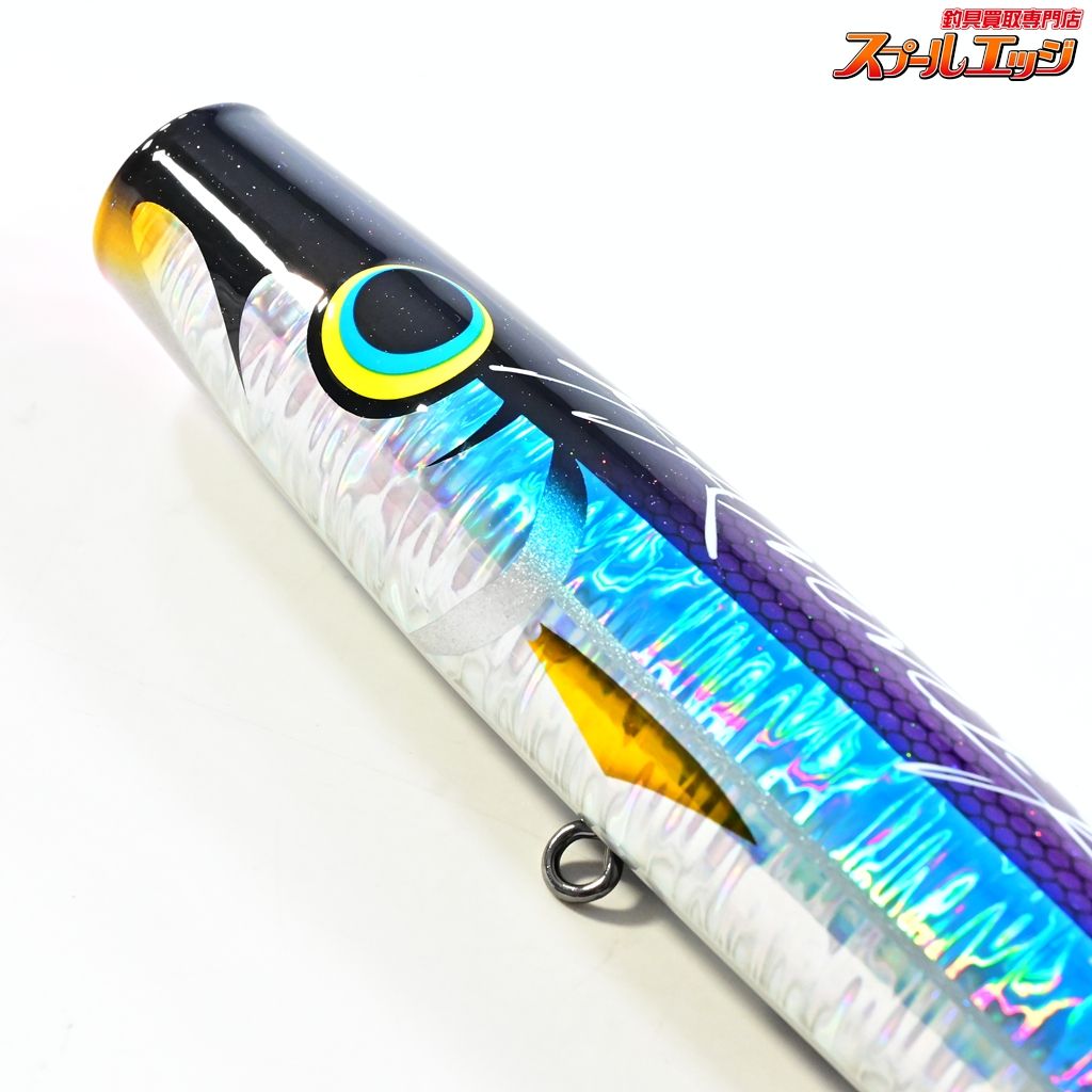 ハンマーヘッド シャラポア250スリムVT シャラポワ トランペット