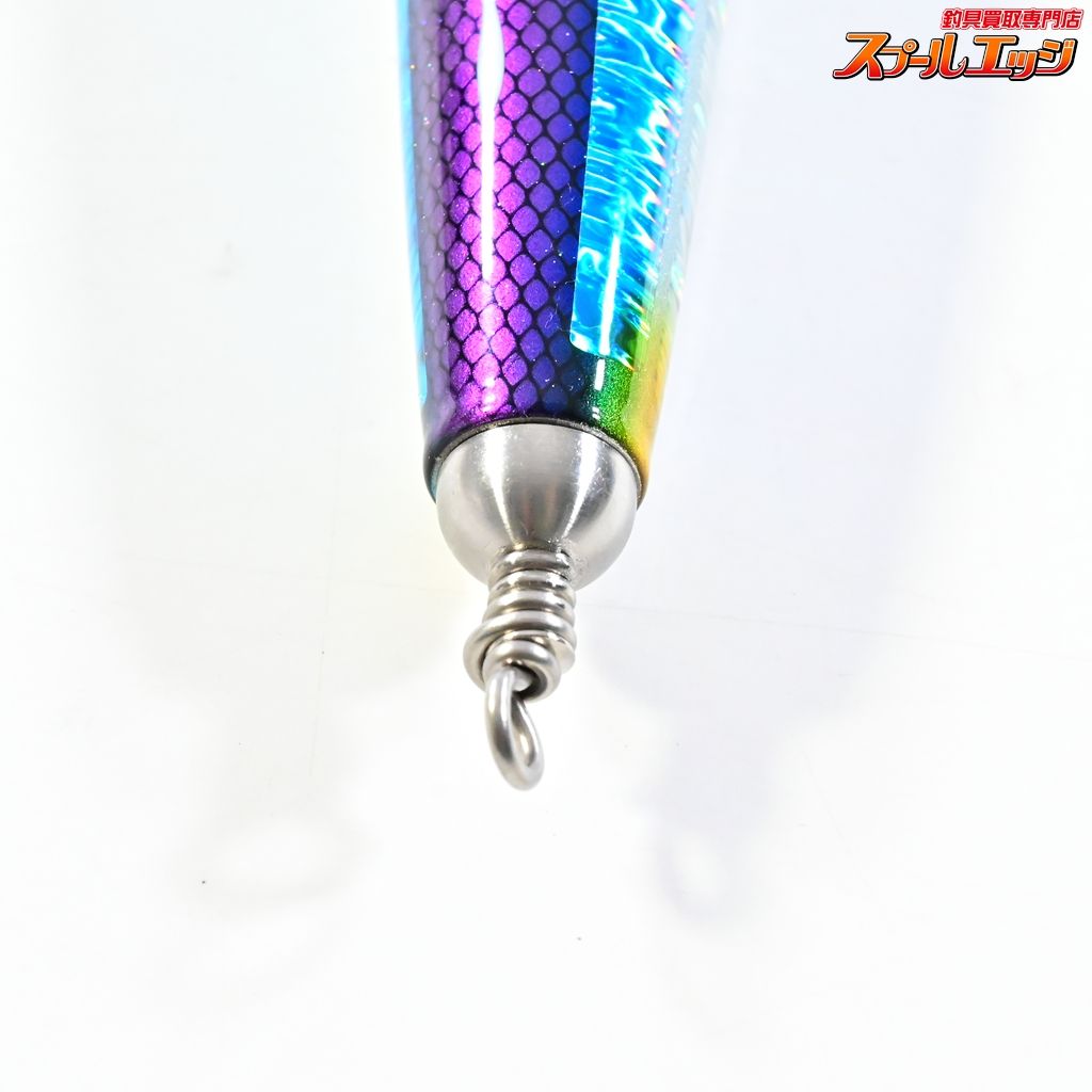 【ハンマーヘッド】 シャラポア 250 スリムLV カラー32F HAMMER HEAD