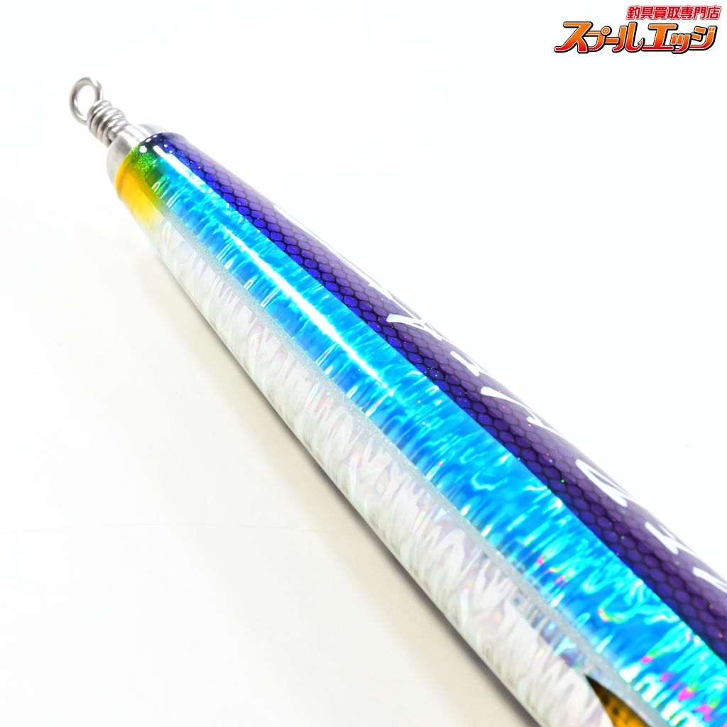 【ハンマーヘッド】 シャラポア 250 スリムLV カラー32F HAMMER HEAD