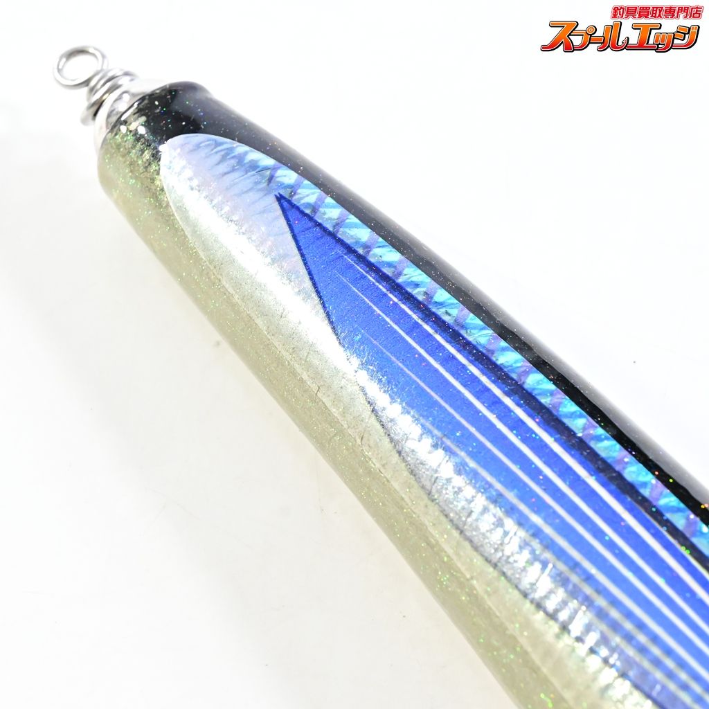 カーペンター　γ120 未使用】カーペンター γ120-L CARPENTER ガンマ キャスティング
