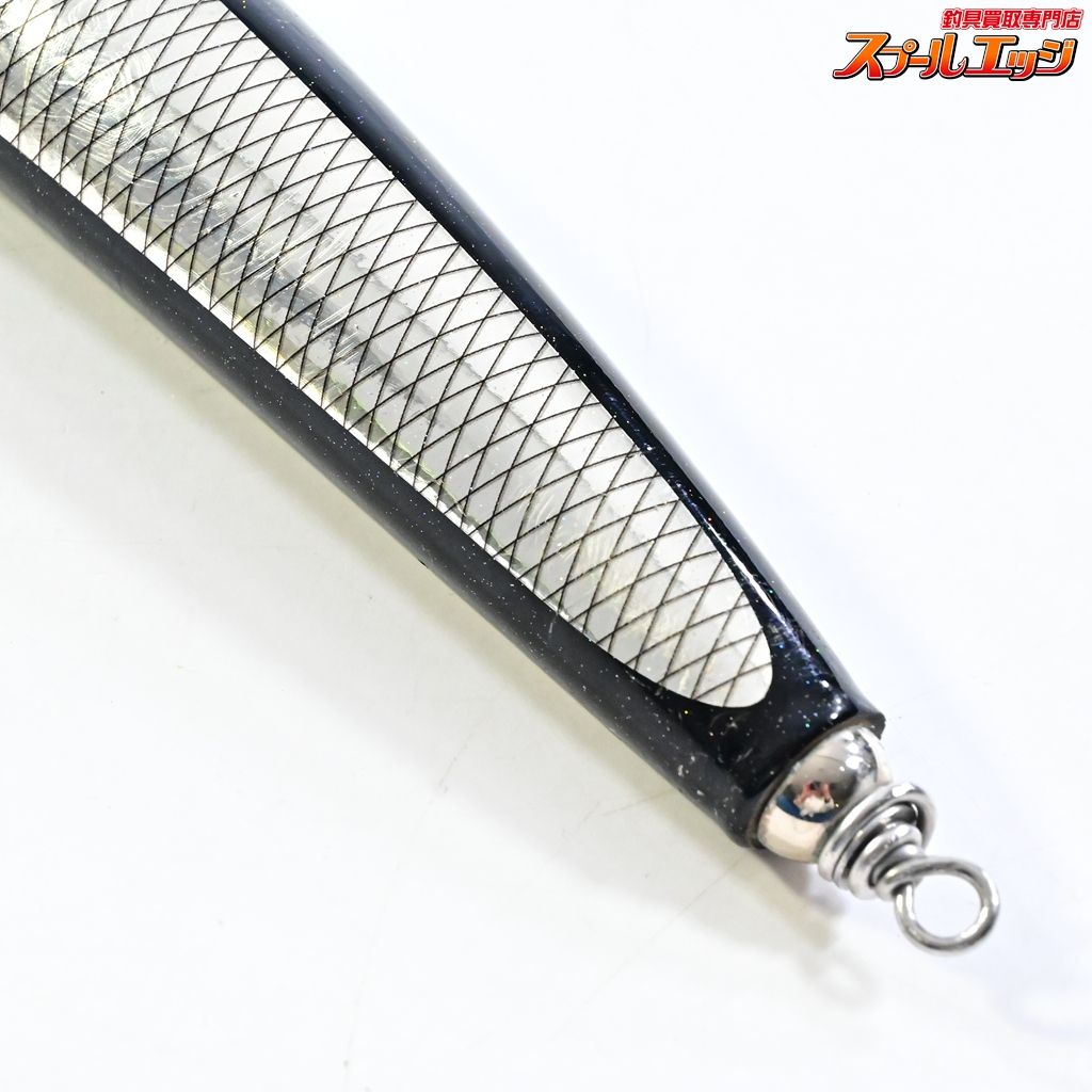 カーペンター ストライクイーグル 100-215 L-Quiet Carpenter Strike