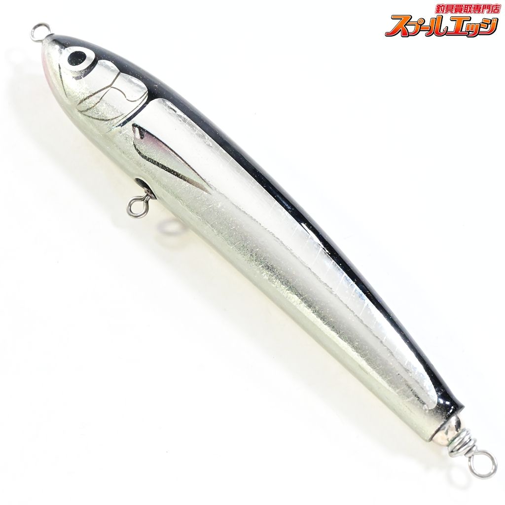カーペンター SE75-195 ストライクイーグル75 カーペンター 75-195