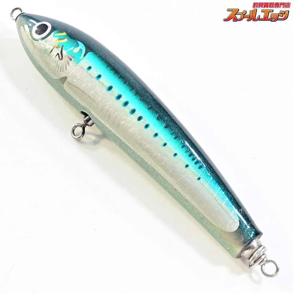 【カーペンター】 ブルーフィッシュ BF 45-150 Carpenter Blue fish