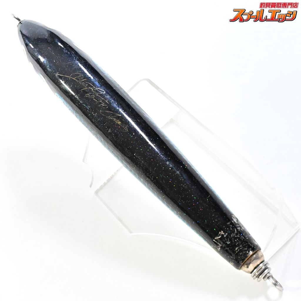 【カーペンター】 ブルーフィッシュ BF 60-170 Carpenter Blue fish