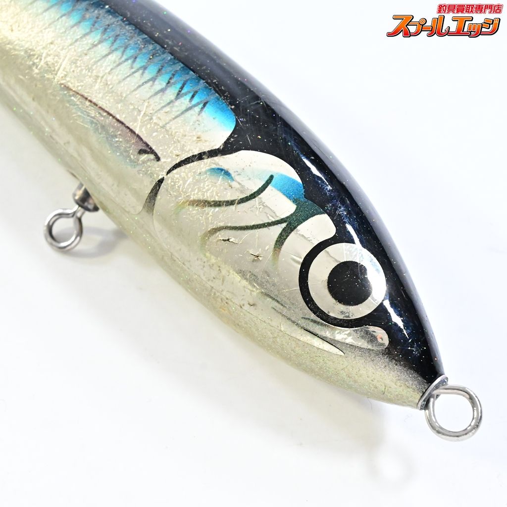 CARPENTER CARPENTER ブルーフィッシュ BF60－170 フィッシング