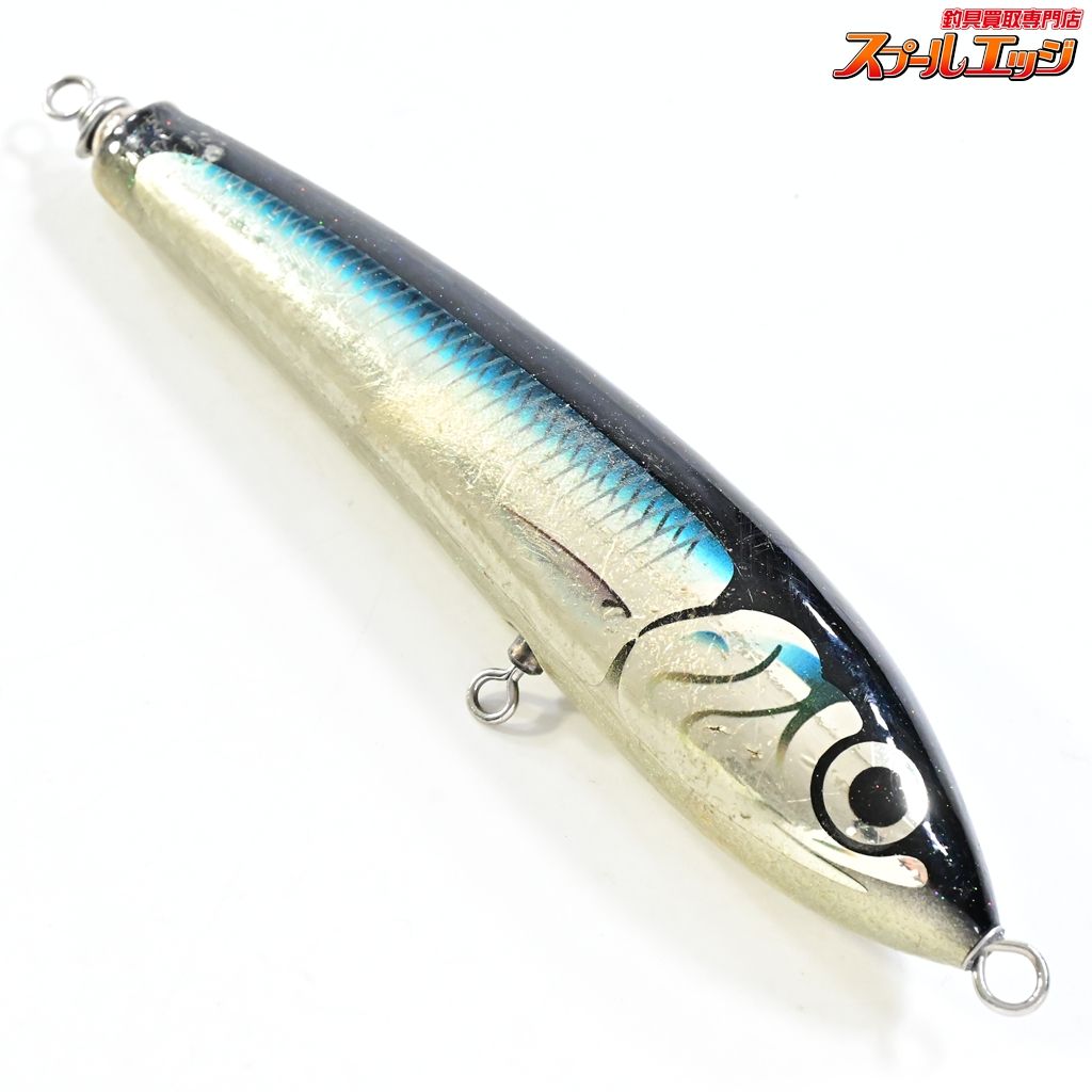 イ*チ様 ブルーフィッシュ60-170 σσCARPENTER ブルーフィッシュ60-170 【公式通販】