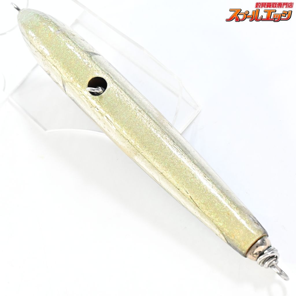 【カーペンター】 ブルーフィッシュ BF 45-150 Carpenter Blue fish