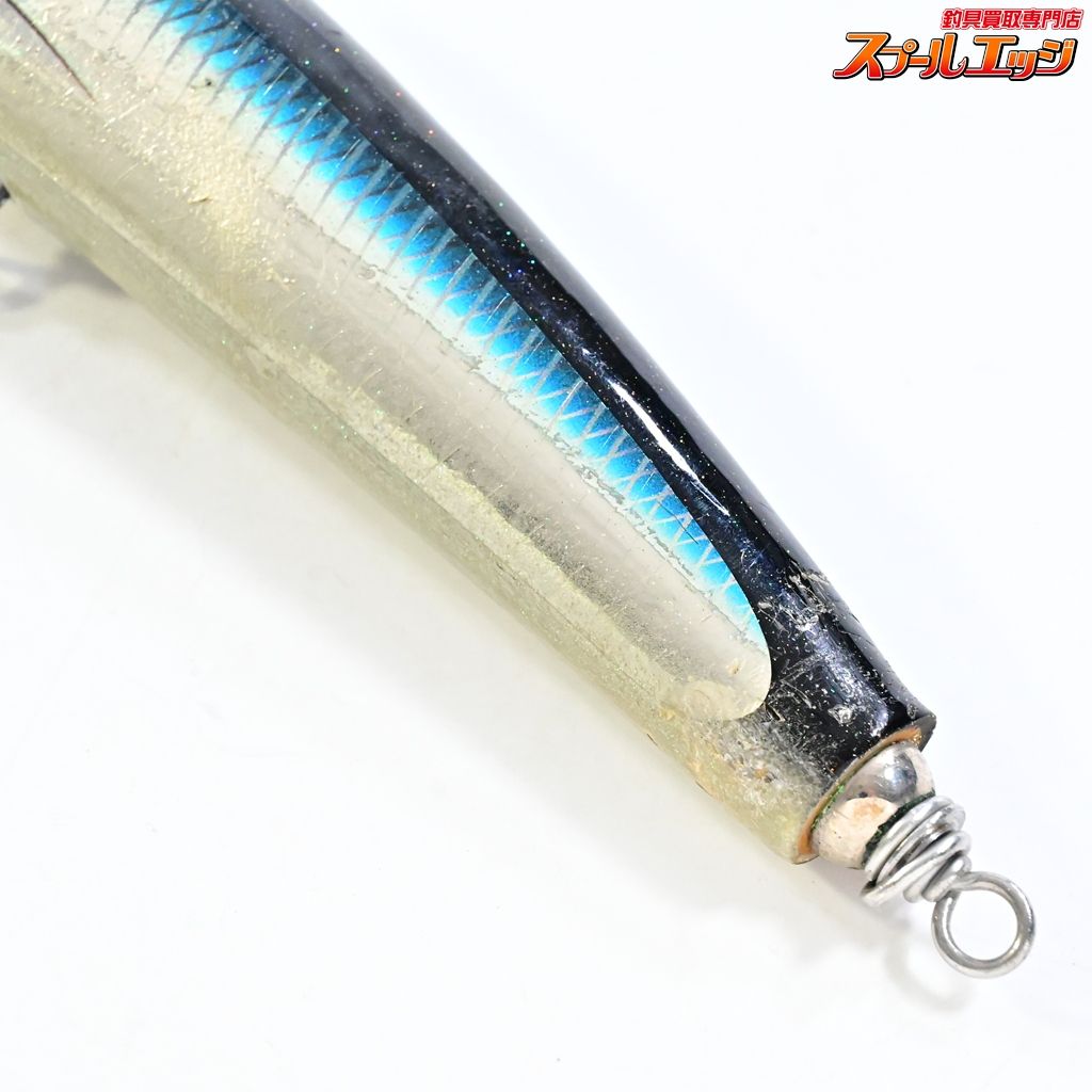 【カーペンター】 ブルーフィッシュ BF 45-150 Carpenter Blue fish