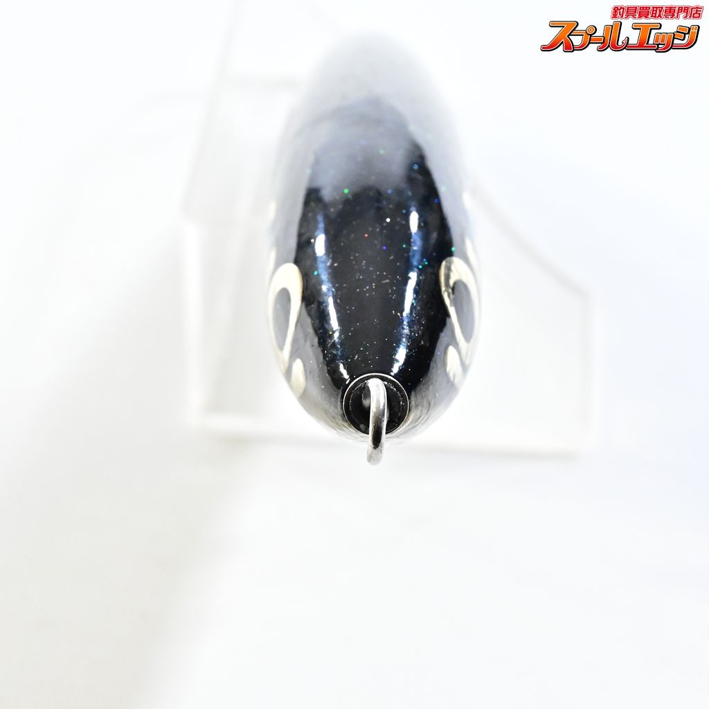 【カーペンター】 ブルーフィッシュ BF 60-170 Carpenter Blue fish