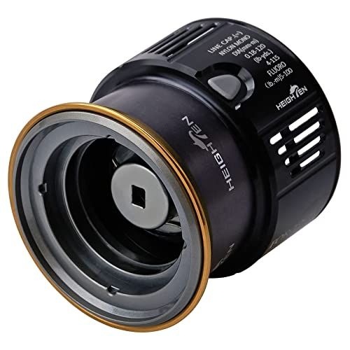 冷暖房/空調 ☆極美品☆ エディオン e-angle 衣類乾燥除湿機 ANG-CD-B2