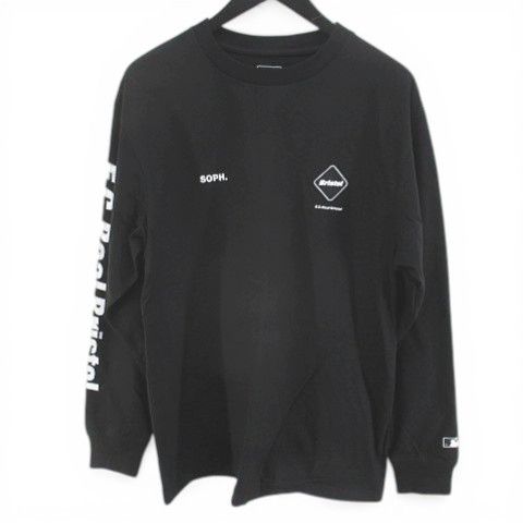 エフシーレアルブリストル F.C.Real Bristol FCRB FCRB-212114 MLB 