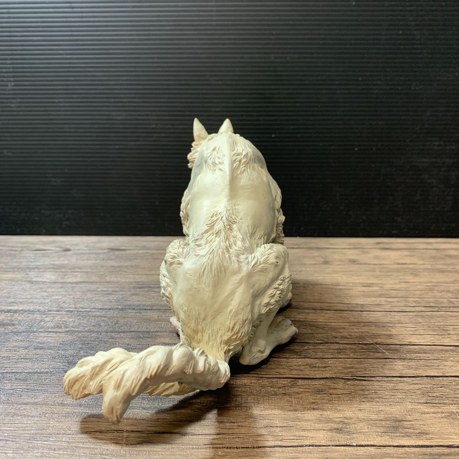 むつ30-032401] [併売] モロ＆サン 「もののけ姫」 イメージ