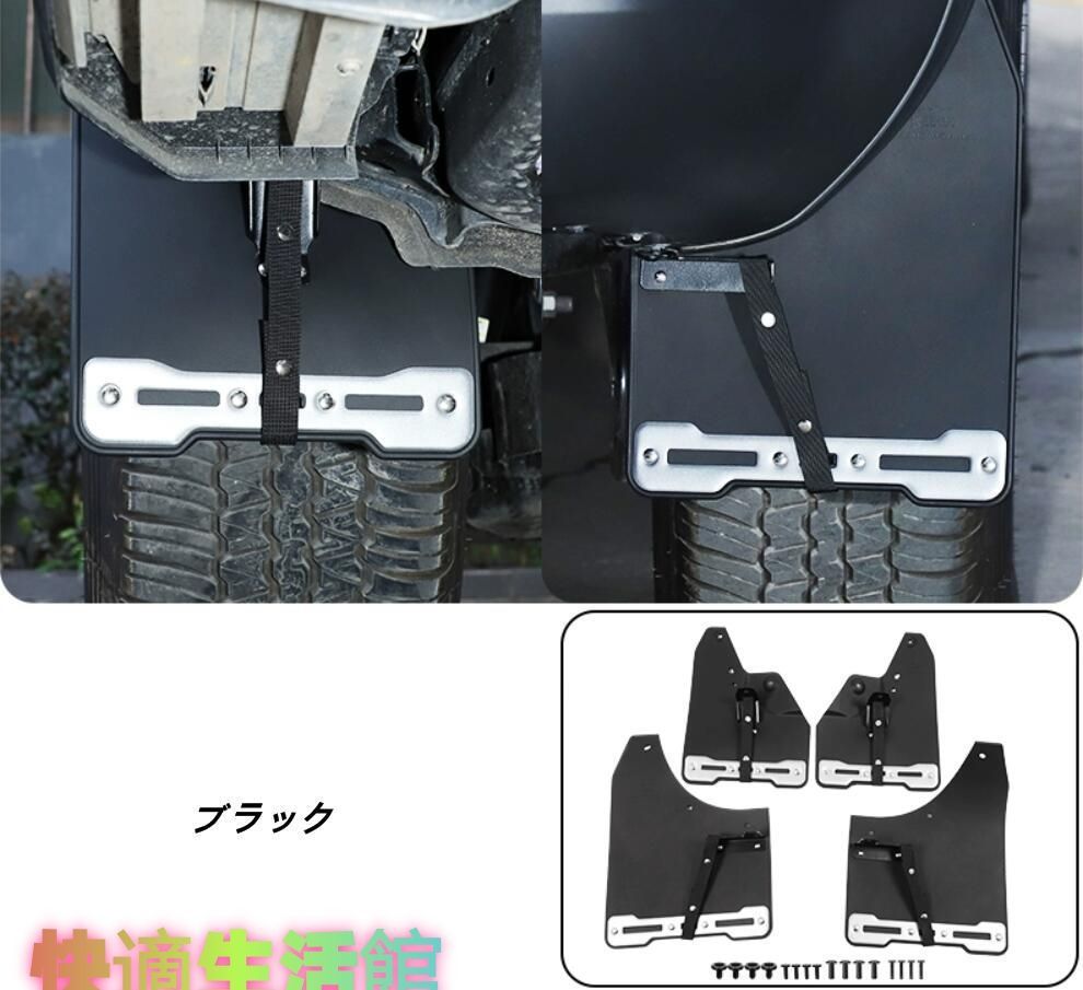 エリアトラウト クランク シャッド プチモカ クラピー 有頂天 1091 エリアトラウト クランク シャッド プチモカ クラピー 有頂天 1091