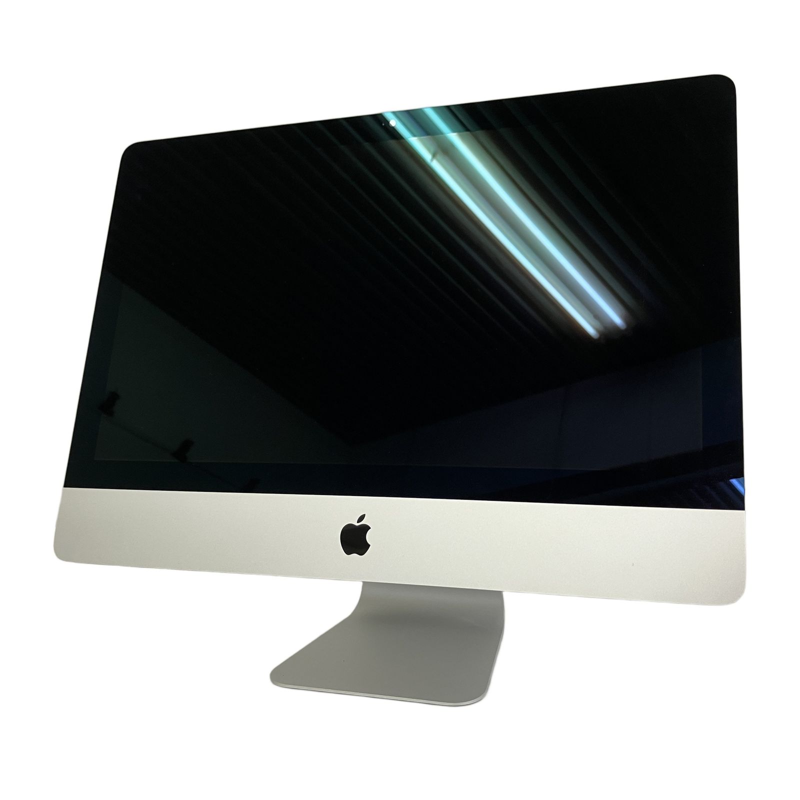 ジャンク iMac Retina 4K 21.5