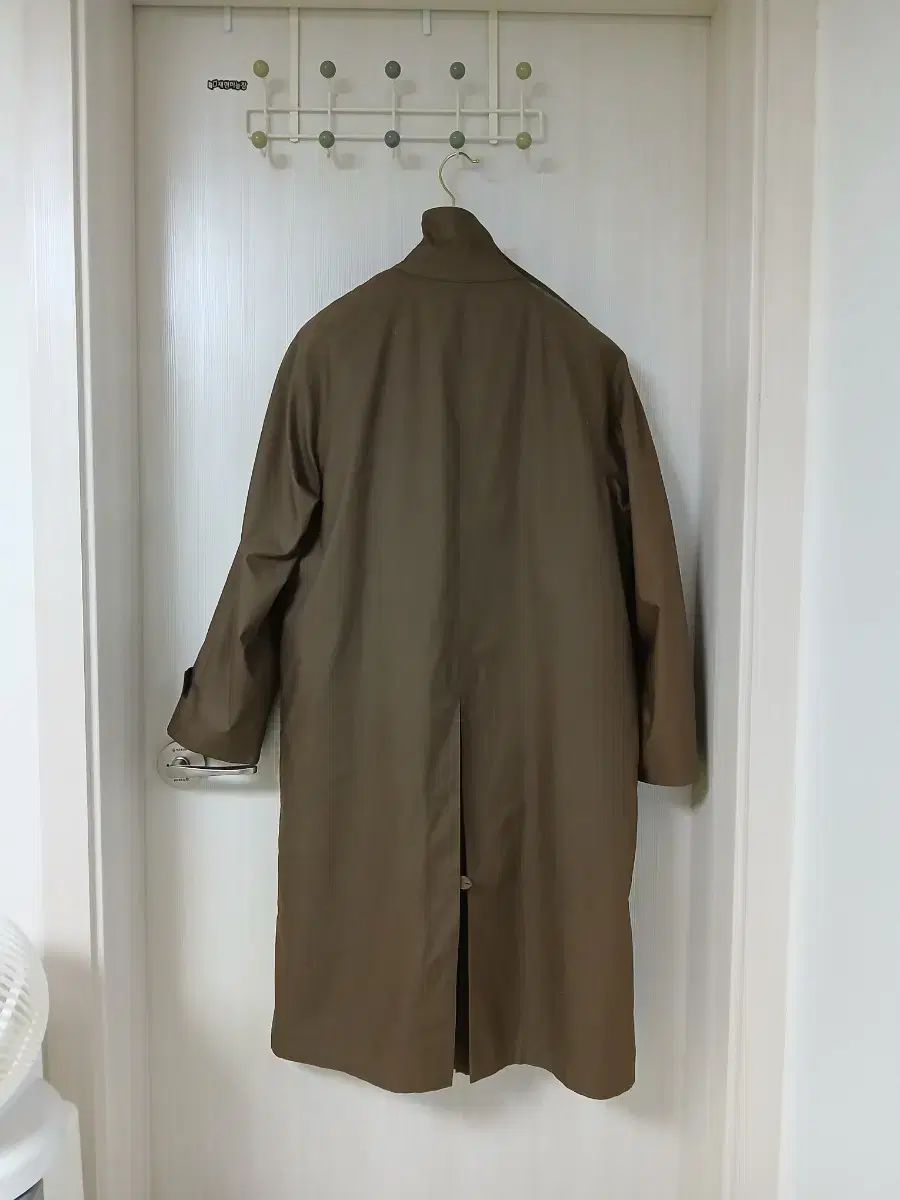 新作入荷，本物保証 ヴィンテージ YSL イヴ・サンローラン ロングコート