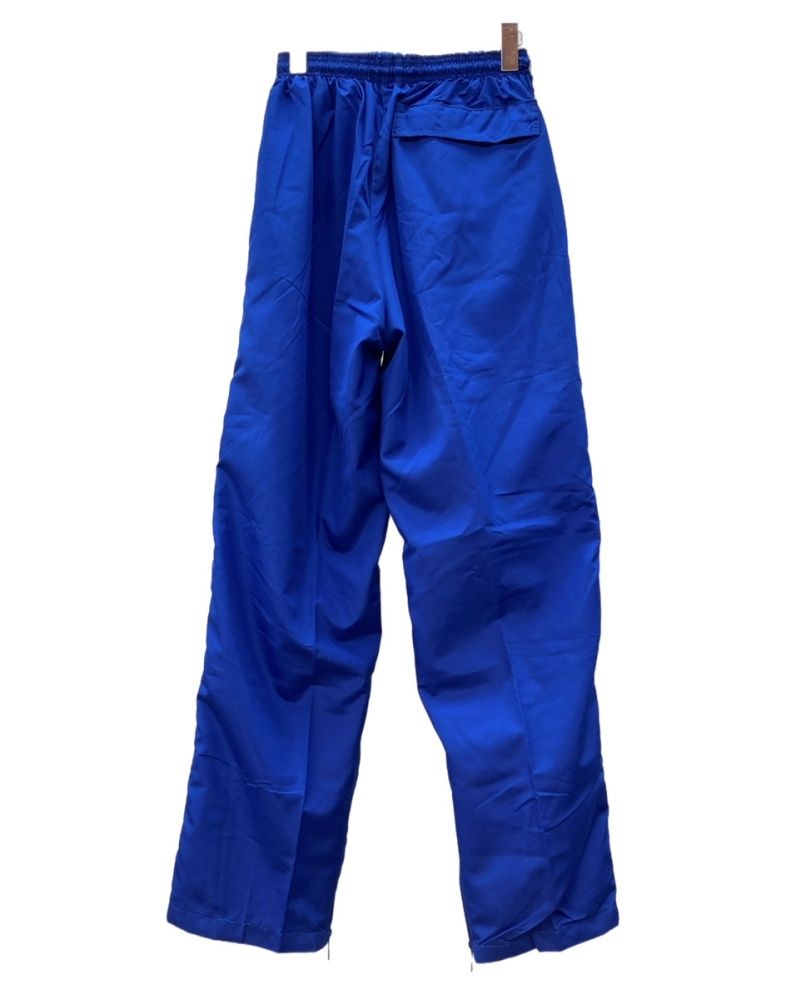 ステューシー STUSSY SPORT 90s Track Pants トラック パンツ ウォーム