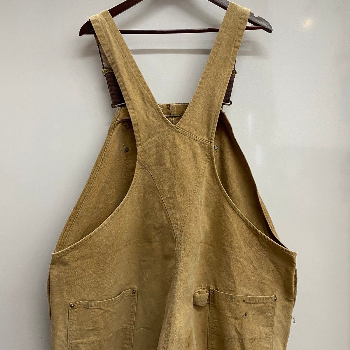カーハート Carhartt 80