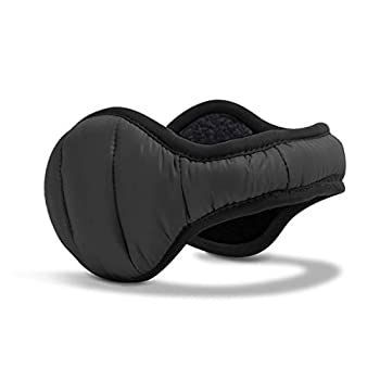 180S イヤーウォーマー DOWN サイズ調節可 メンズ ブラック 21459-001-01 19,681円