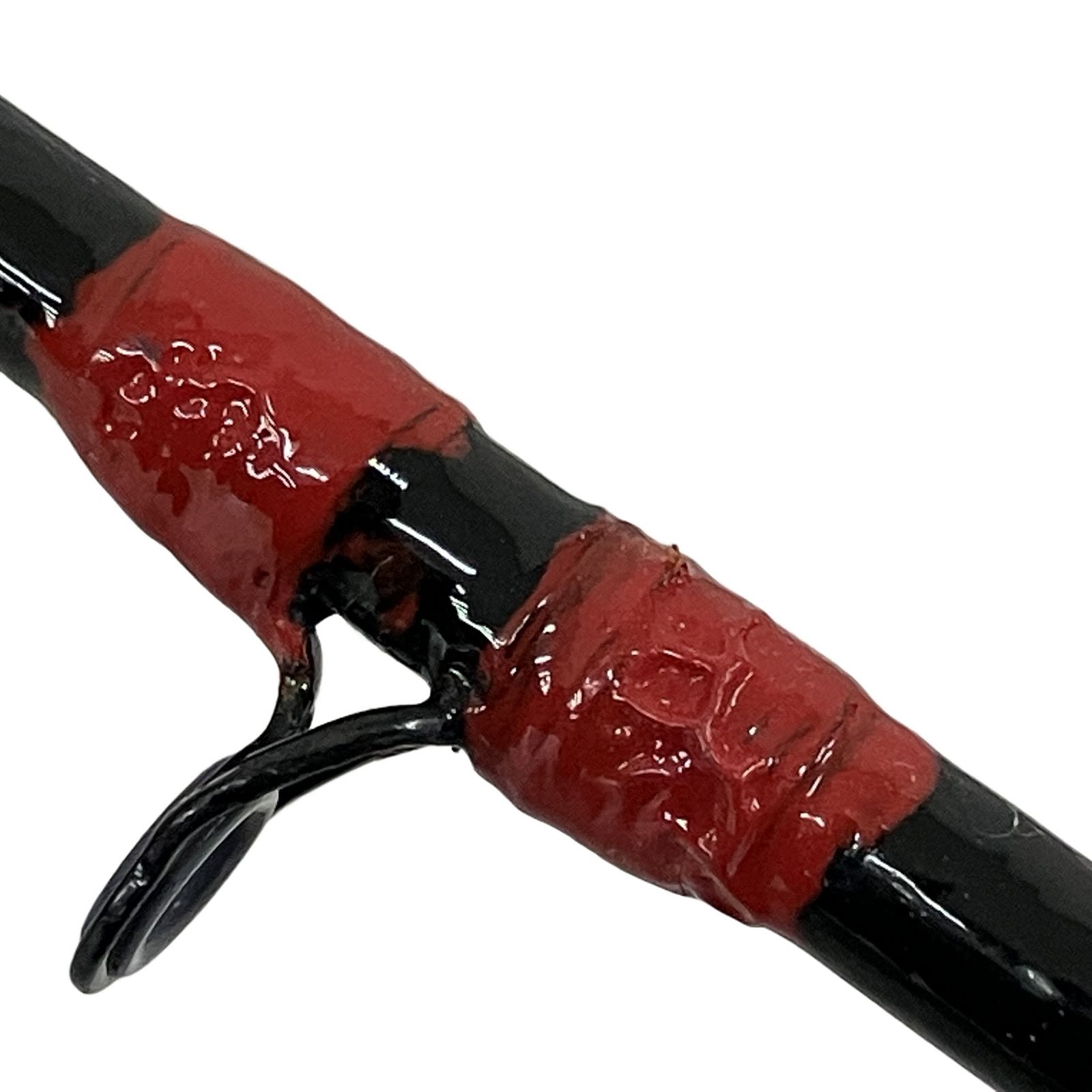 がまかつ がまちぬ MARKII SS 2号 2.1 釣り竿 ロッド ジャンク がまかつ がまちぬ MARKII SS 2号 2.1 釣り竿 ロッド ジャンク