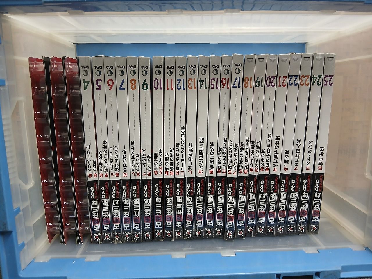 古畑任三郎 DVD 2nd＆3rdシーズン　全巻セット　（ま38） 古畑任三郎 DVD 2nd＆3rdシーズン 全巻セット （ま38） 【公式通販】