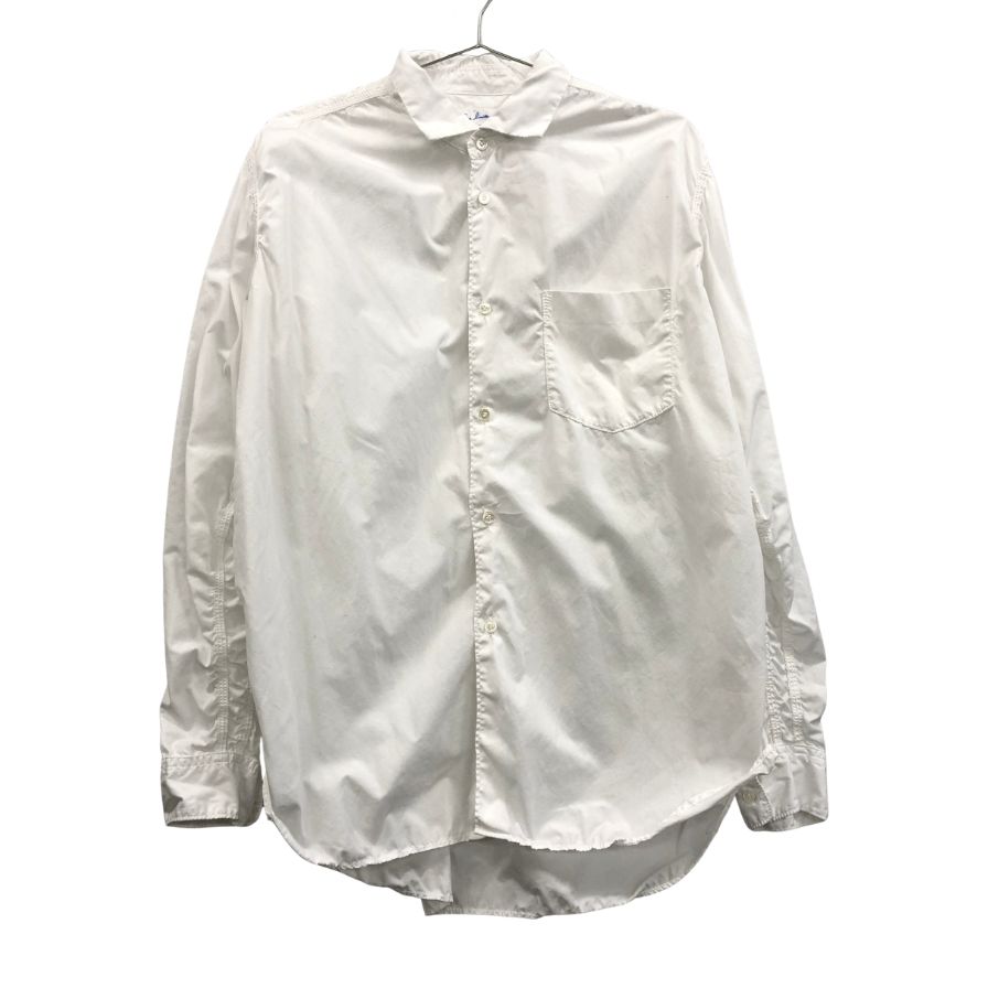 親父さん専用★ゆらころん【ショップジャパン】 Amazon.co.jp: ショップジャパン ゆらころん グレー トレーニング 腹筋
