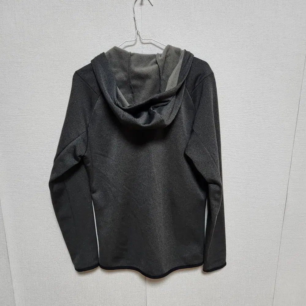 人気，お得 DESCENTE(デサント) メンズ フードジャケット 95M @ 9907