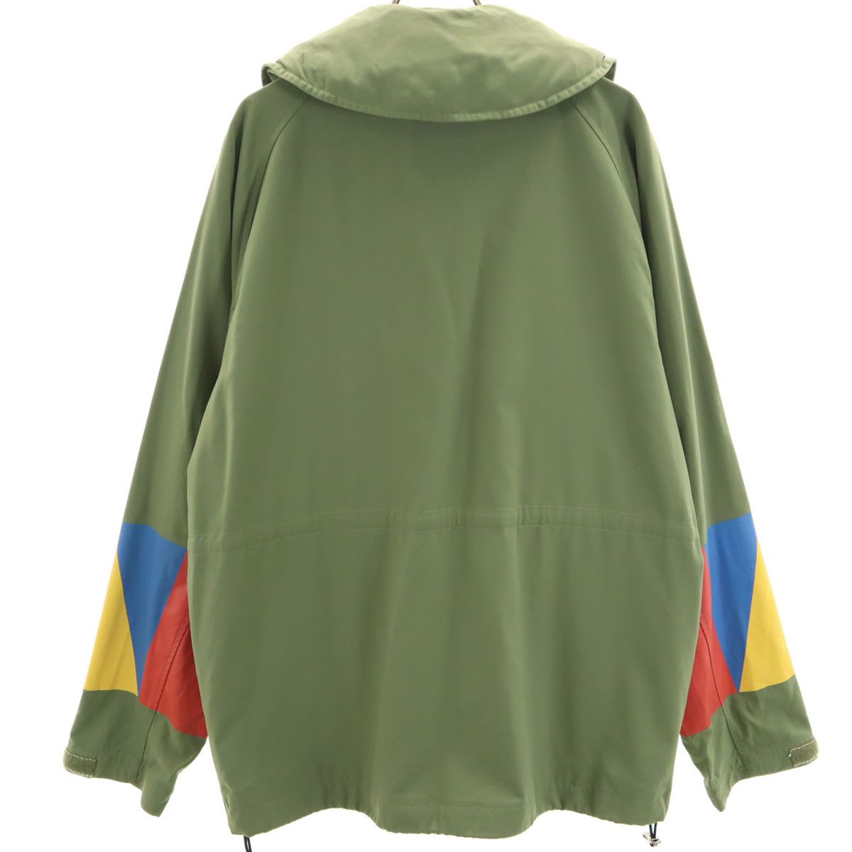 adidas Originals アディダスオリジナルス トレフォイルロゴ ナイロン 