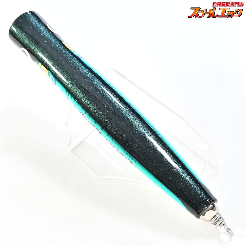 KLL/047A ガラム 75-190 LM マイワシ カーペンター G929 【公式通販】