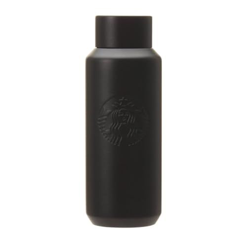 Starbucks スタバ スターバックス PORTER リサイクルステンレス Starbucks スタバ スターバックス PORTER リサイクルステンレス