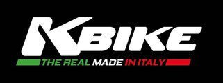 KBIKE ドライクラッチキット ディアベル 1200 KIT05 ドカティ｜詳細画像