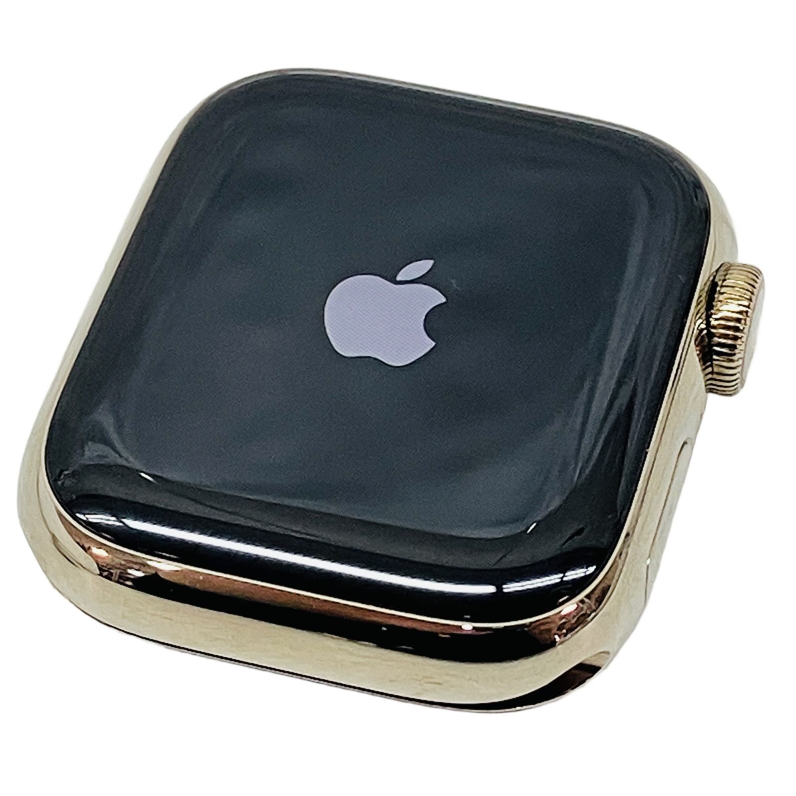 Apple Watch Series 7 MKJ03J/A GPS+Cellularモデル 41mm Apple Watch Series 7 MKJ03J/A GPS+Cellularモデル 41mm