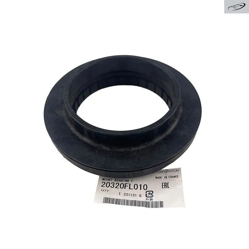 NBJKATO純正サスペンションストラットベアリング 20320FL01A 20320FL010 20320FL011 スバル インプレッサ アセント レガシィ アウトバック