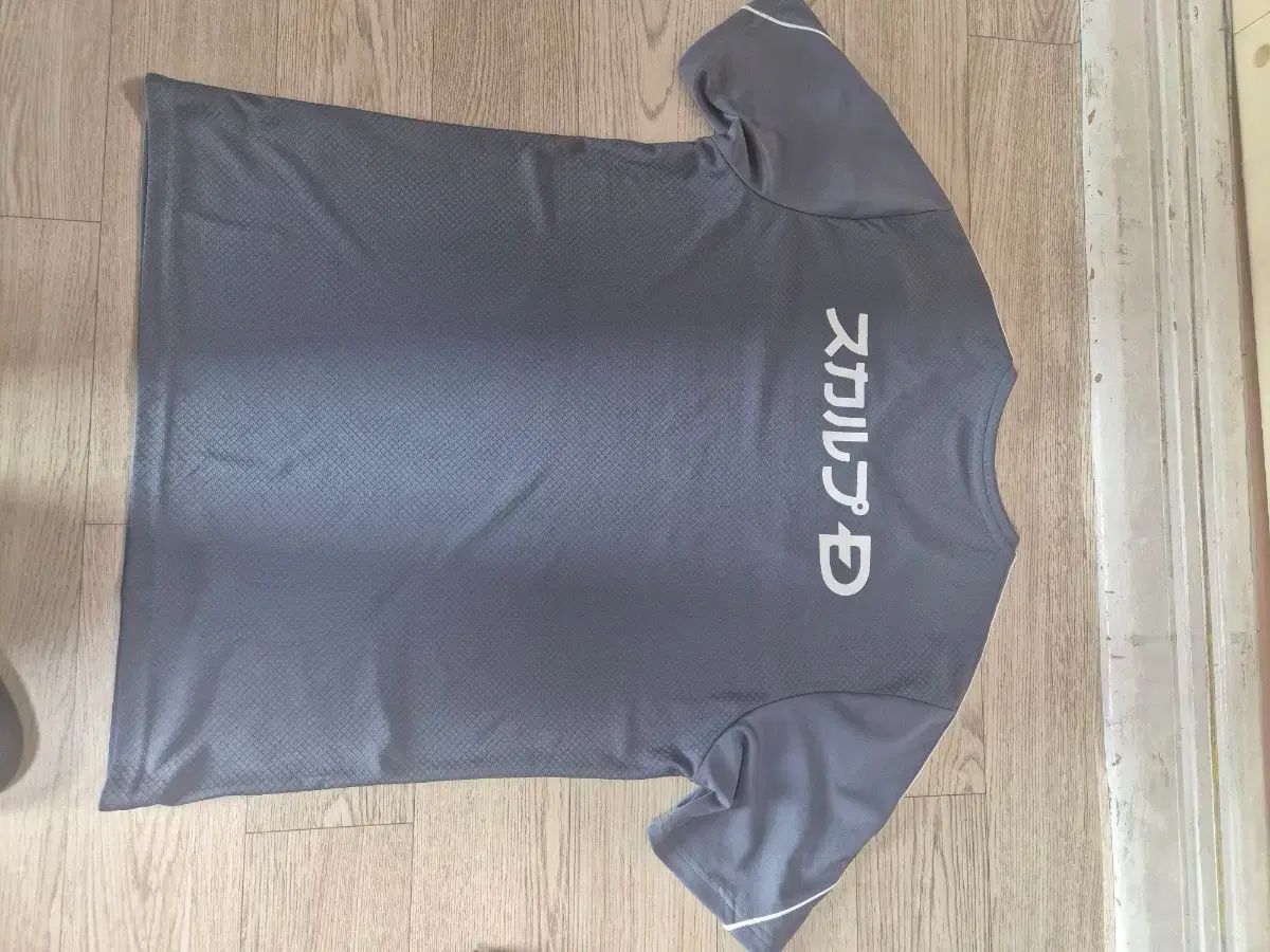 町田 ゼルビア GK トレーニングウエア 半袖 FC町田ゼルビア GK練習着