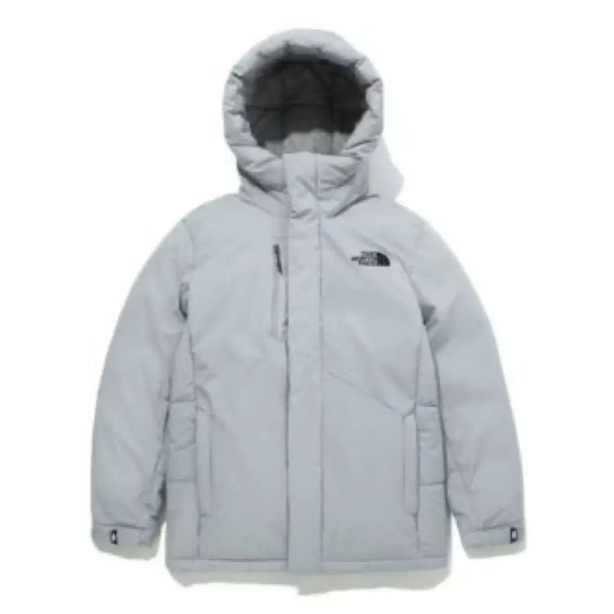 THE NORTH FACE ザノースフェイス ダウン エクスプローリング3 グース 