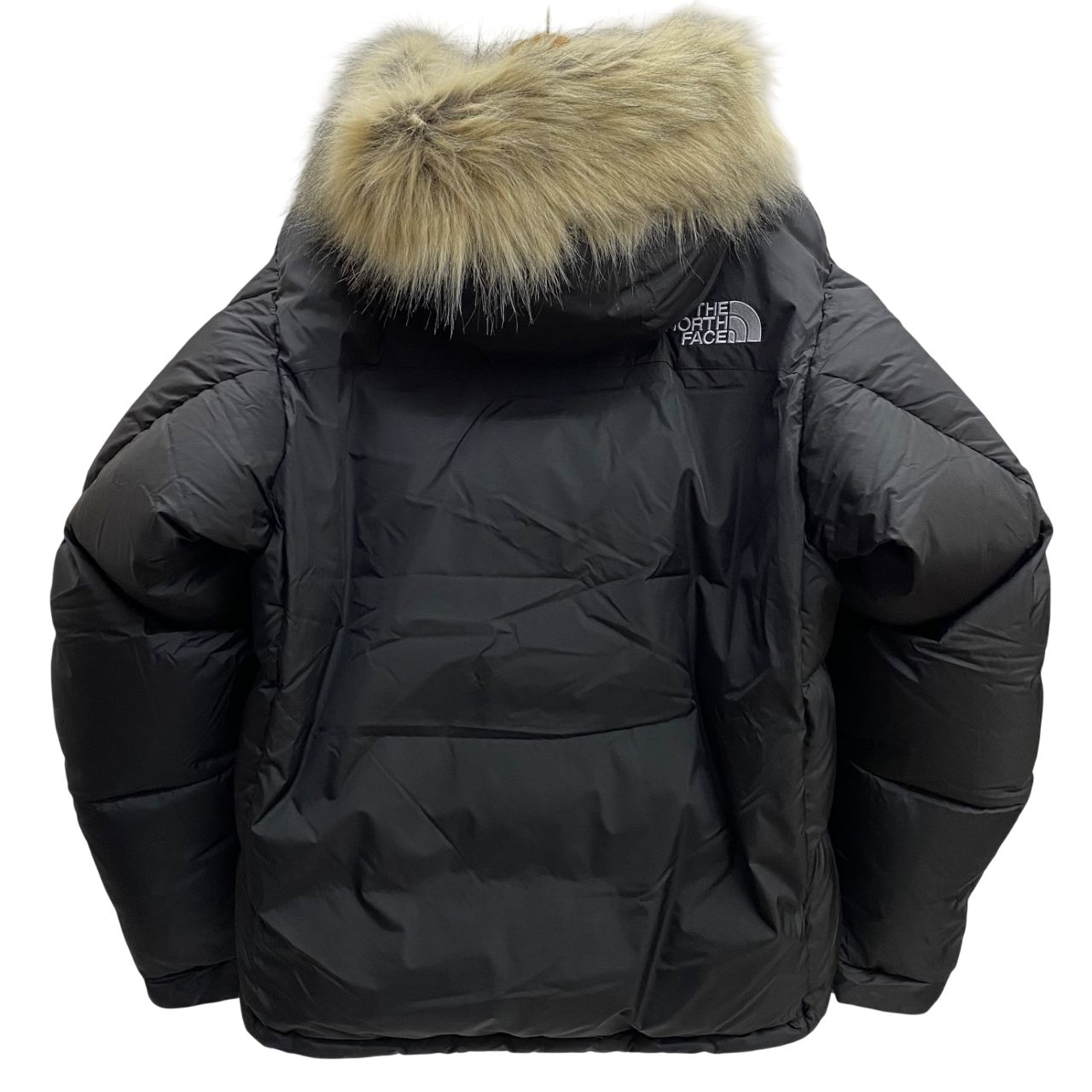 ノースフェイス THE NORTH FACE ポーラージャケット Polar Jacket 
