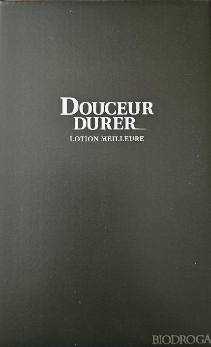 2本セット ミキ DOUCEUR DURER BIODROGA ドゥース デュレ ローション