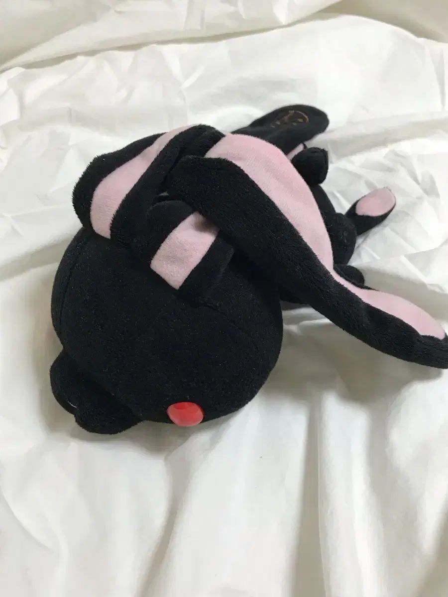 安い，SALE】 古典) 寝ている汎用うさぎ