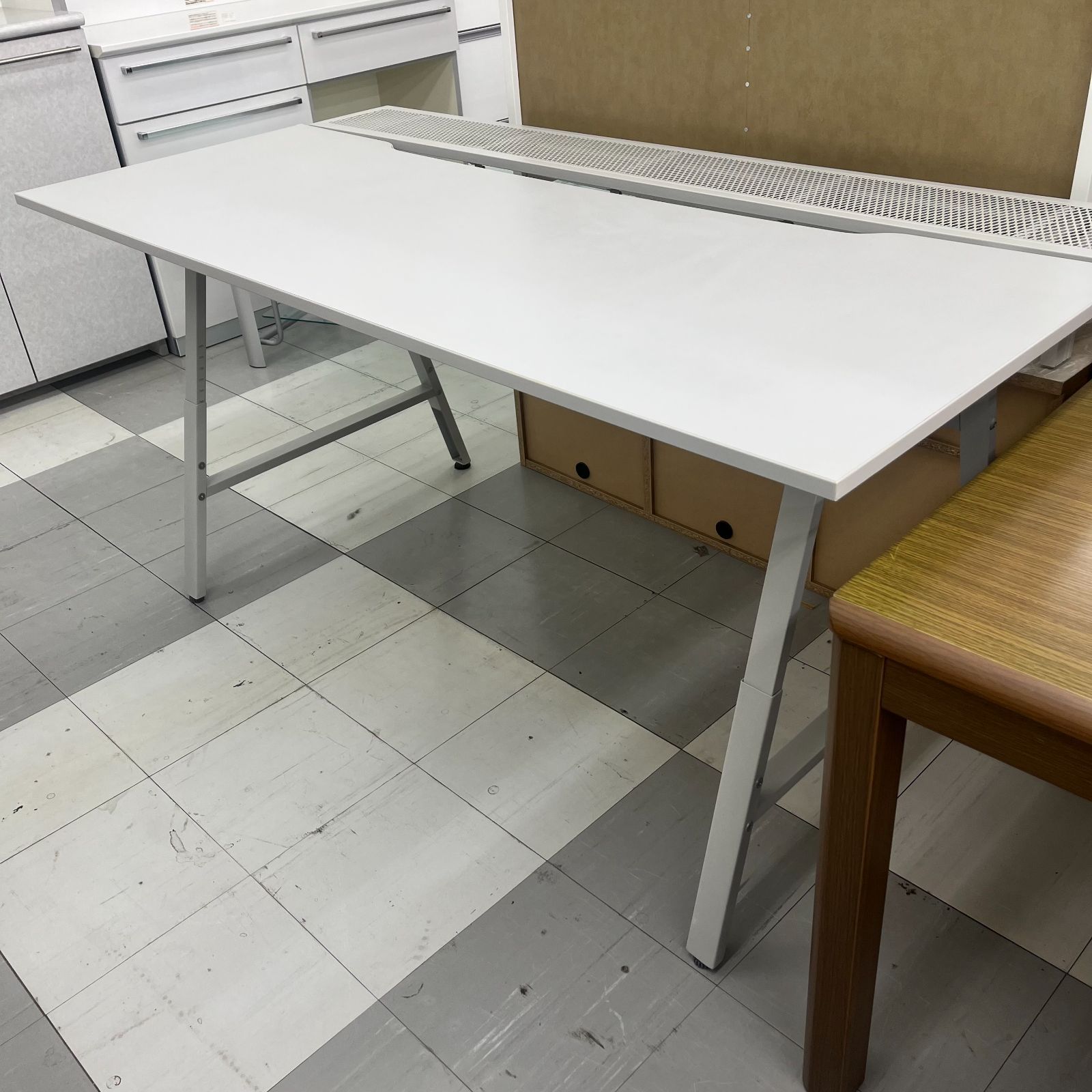 関東地域限定販売 送料無料】☆リユースのサカイ千葉中央店☆ IKEA