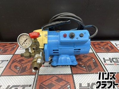 その他 キョーワ KY-20A テストポンプ 品 【ハンズクラフト宜野湾店】