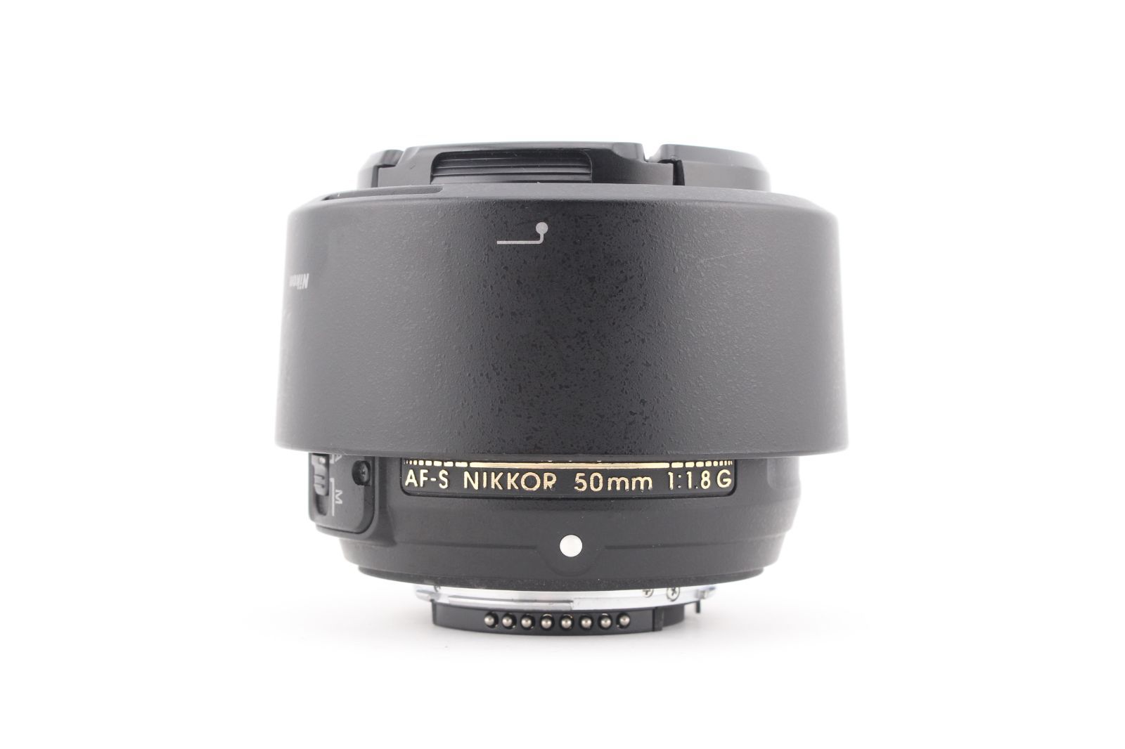 ☆極上品☆ AF-S NIKKOR 24-70mm F2.8G ED #329x