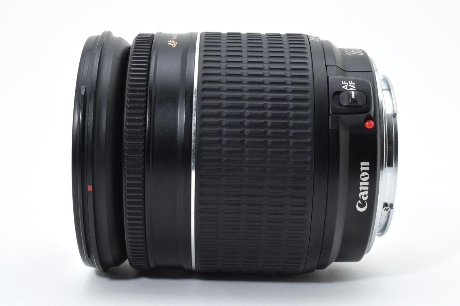 □ 美品 □ キャノン Canon EF 28-200mm USM キヤノン高倍率ズーム28