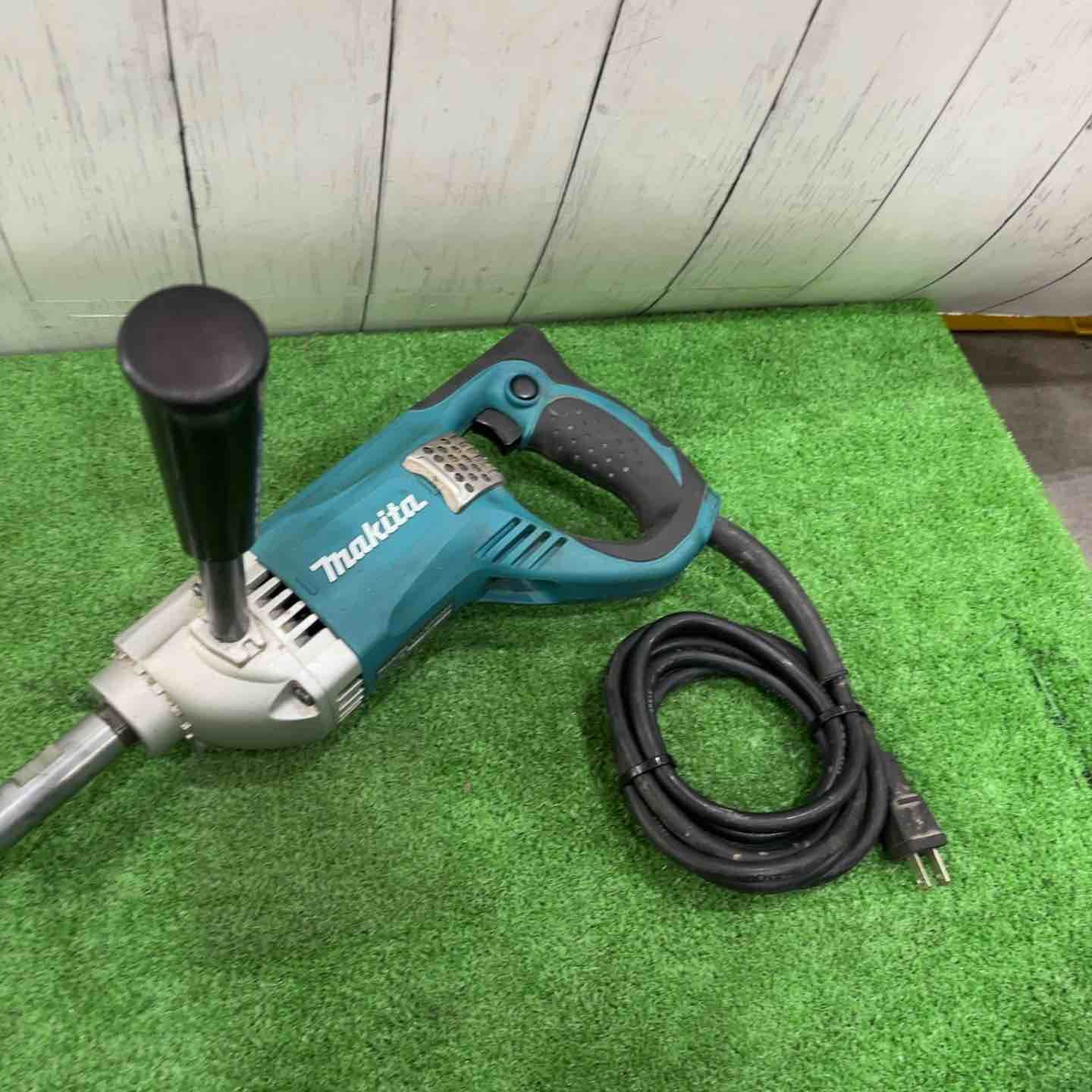 ☆マキタ(makita) かくはん機 UT2204【川口店】 - メルカリ