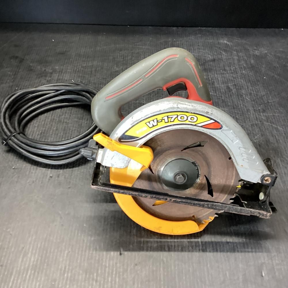 中古】DIY電動工具3点セット(丸ノコ・ドリル・サンダ)[203] - メルカリ