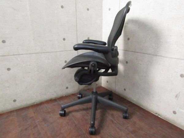 Herman Miller|ハーマンミラー