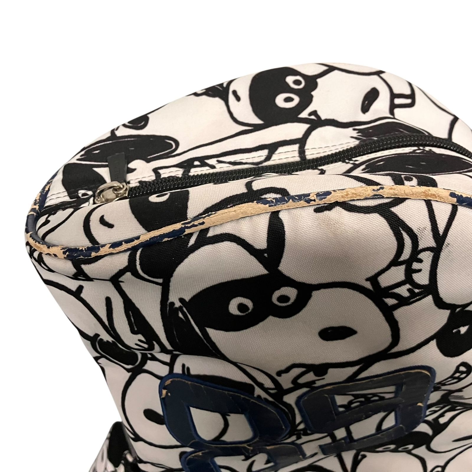 スヌーピー ピーナッツ