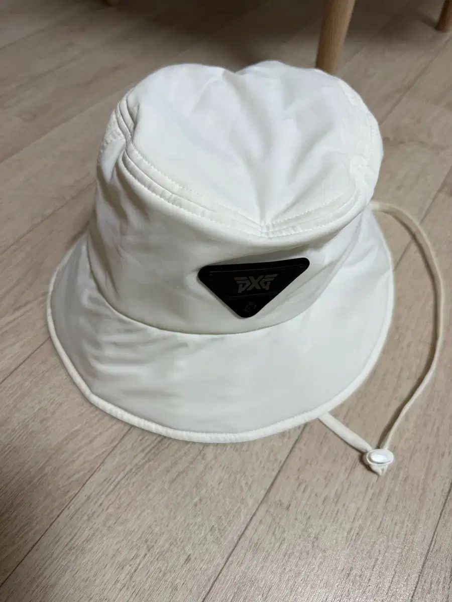 pxg帽子