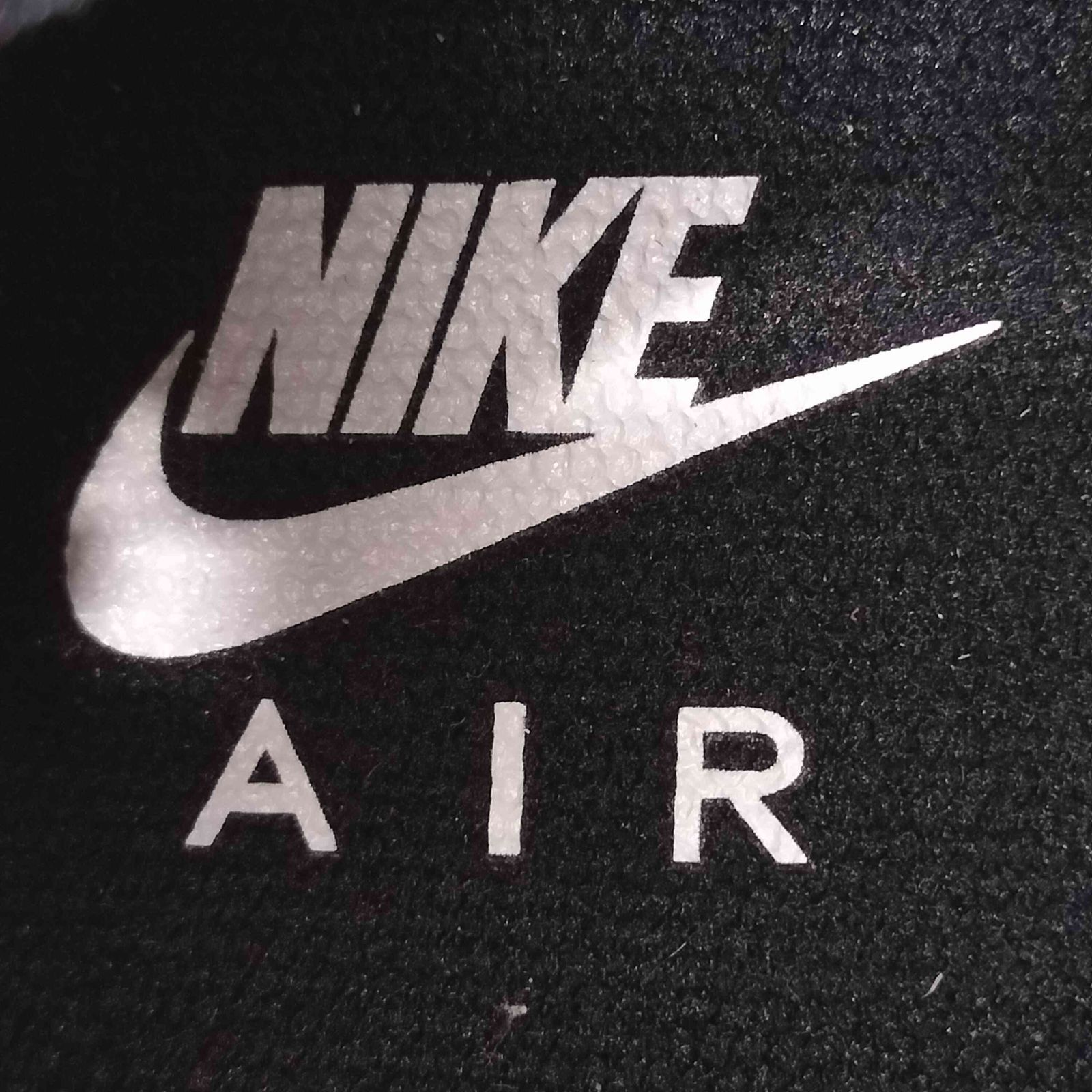 ナイキ NIKE AIR ZOOM FLIGHT 95 メンズ JPN：27.5 - メルカリ